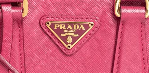 how to tell fake prada|knock off prada handbags.